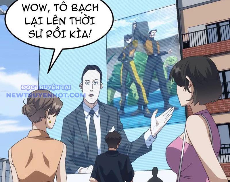 Vạn Tộc Xâm Lược: Bắt Đầu Thuần Hóa Cự Thú Cấp Sử Thi - Chapter 13 - Page 87