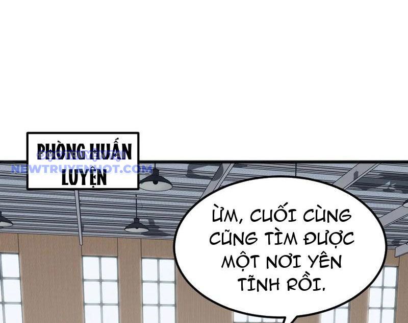 Vạn Tộc Xâm Lược: Bắt Đầu Thuần Hóa Cự Thú Cấp Sử Thi - Chapter 13 - Page 89