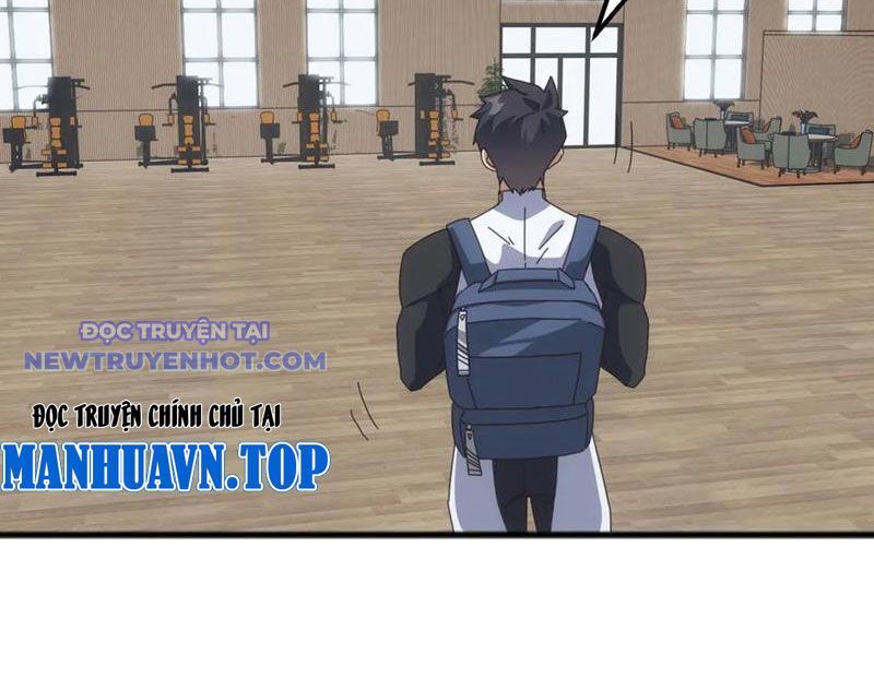 Vạn Tộc Xâm Lược: Bắt Đầu Thuần Hóa Cự Thú Cấp Sử Thi - Chapter 13 - Page 90