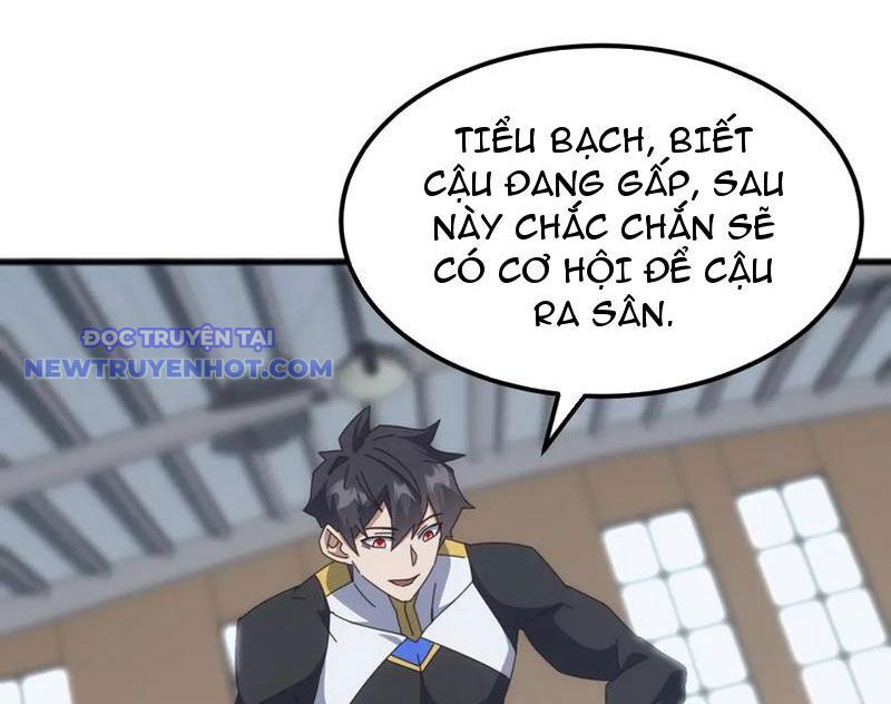 Vạn Tộc Xâm Lược: Bắt Đầu Thuần Hóa Cự Thú Cấp Sử Thi - Chapter 13 - Page 91