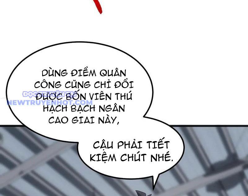 Vạn Tộc Xâm Lược: Bắt Đầu Thuần Hóa Cự Thú Cấp Sử Thi - Chapter 13 - Page 93