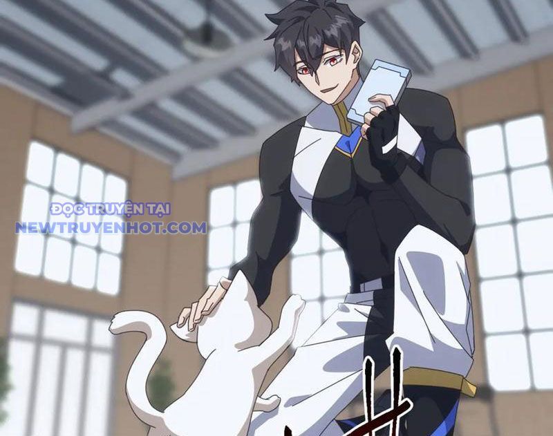 Vạn Tộc Xâm Lược: Bắt Đầu Thuần Hóa Cự Thú Cấp Sử Thi - Chapter 13 - Page 94