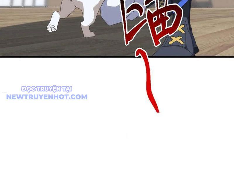 Vạn Tộc Xâm Lược: Bắt Đầu Thuần Hóa Cự Thú Cấp Sử Thi - Chapter 13 - Page 95