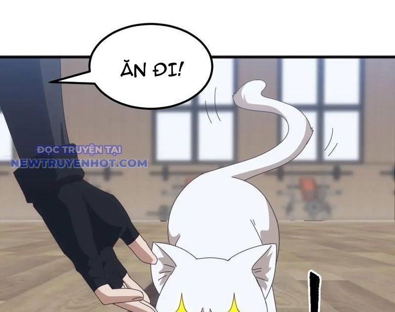 Vạn Tộc Xâm Lược: Bắt Đầu Thuần Hóa Cự Thú Cấp Sử Thi - Chapter 13 - Page 96