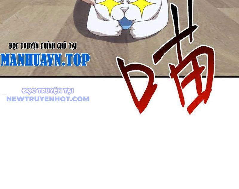 Vạn Tộc Xâm Lược: Bắt Đầu Thuần Hóa Cự Thú Cấp Sử Thi - Chapter 13 - Page 97