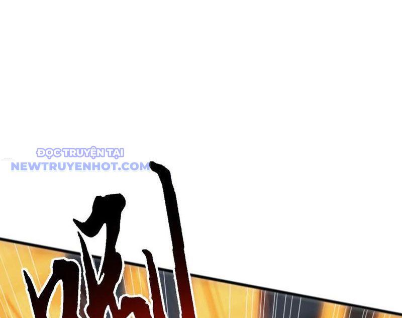 Vạn Tộc Xâm Lược: Bắt Đầu Thuần Hóa Cự Thú Cấp Sử Thi - Chapter 13 - Page 98