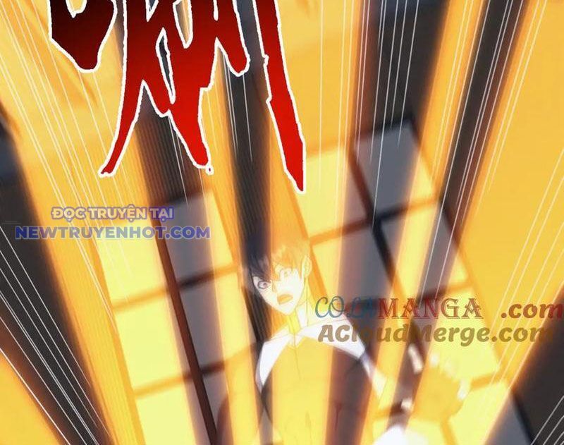 Vạn Tộc Xâm Lược: Bắt Đầu Thuần Hóa Cự Thú Cấp Sử Thi - Chapter 13 - Page 99