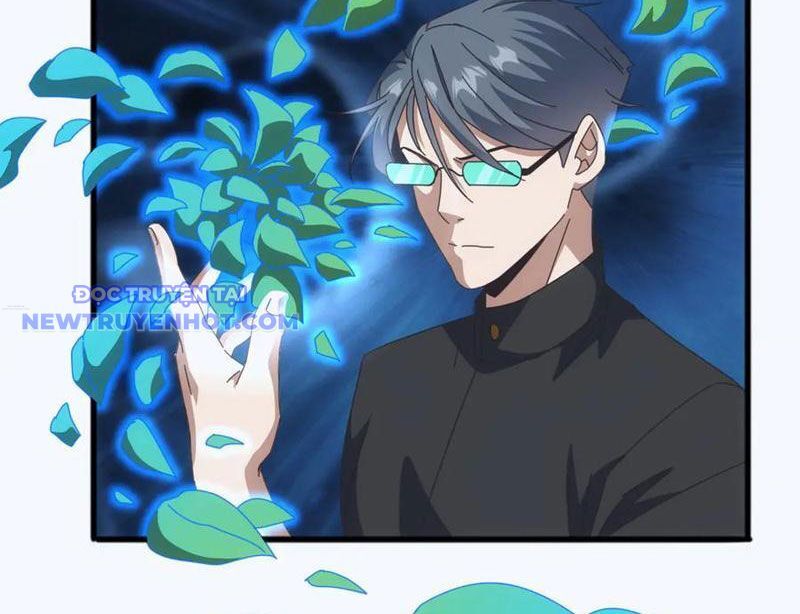 Vạn Tộc Xâm Lược: Bắt Đầu Thuần Hóa Cự Thú Cấp Sử Thi - Chapter 14 - Page 100