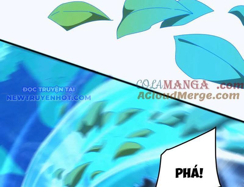 Vạn Tộc Xâm Lược: Bắt Đầu Thuần Hóa Cự Thú Cấp Sử Thi - Chapter 14 - Page 101