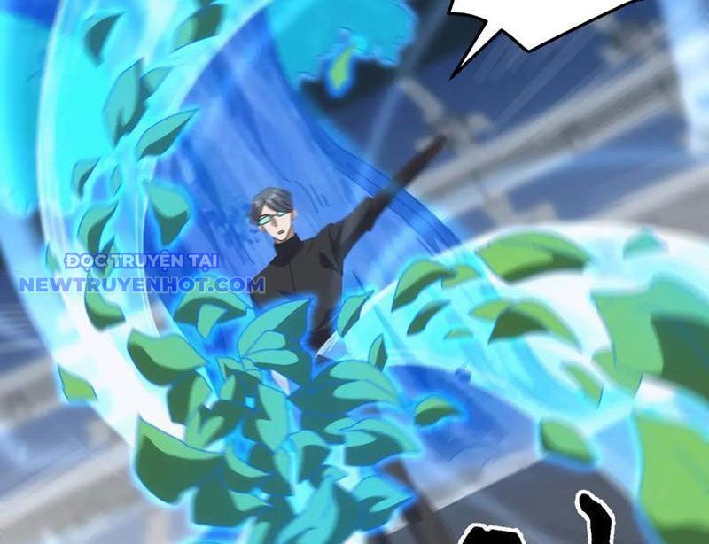 Vạn Tộc Xâm Lược: Bắt Đầu Thuần Hóa Cự Thú Cấp Sử Thi - Chapter 14 - Page 102