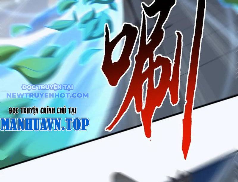 Vạn Tộc Xâm Lược: Bắt Đầu Thuần Hóa Cự Thú Cấp Sử Thi - Chapter 14 - Page 103