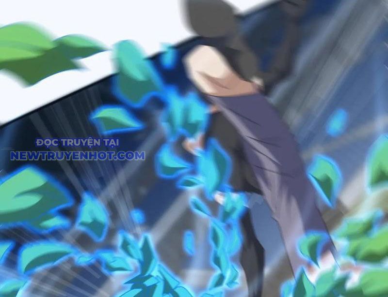 Vạn Tộc Xâm Lược: Bắt Đầu Thuần Hóa Cự Thú Cấp Sử Thi - Chapter 14 - Page 104