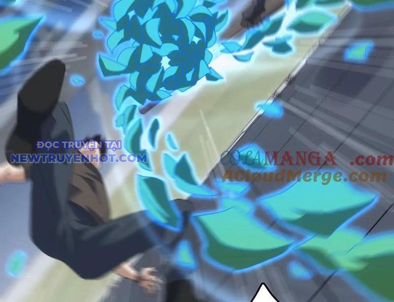 Vạn Tộc Xâm Lược: Bắt Đầu Thuần Hóa Cự Thú Cấp Sử Thi - Chapter 14 - Page 105