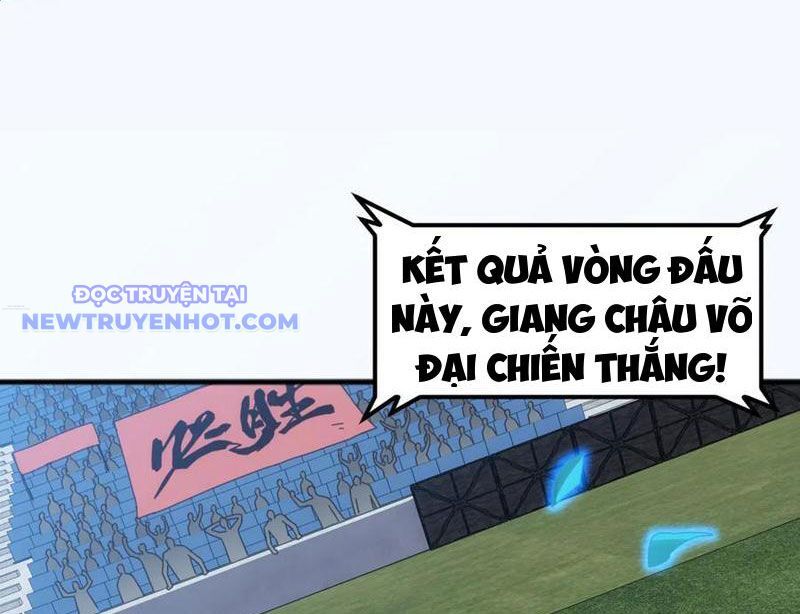 Vạn Tộc Xâm Lược: Bắt Đầu Thuần Hóa Cự Thú Cấp Sử Thi - Chapter 14 - Page 107