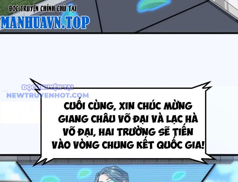 Vạn Tộc Xâm Lược: Bắt Đầu Thuần Hóa Cự Thú Cấp Sử Thi - Chapter 14 - Page 109