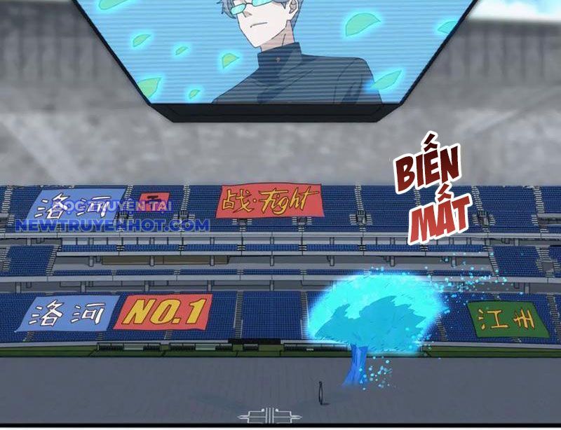 Vạn Tộc Xâm Lược: Bắt Đầu Thuần Hóa Cự Thú Cấp Sử Thi - Chapter 14 - Page 110