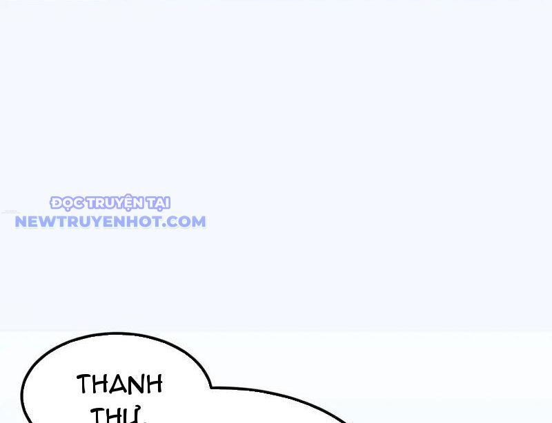 Vạn Tộc Xâm Lược: Bắt Đầu Thuần Hóa Cự Thú Cấp Sử Thi - Chapter 14 - Page 111