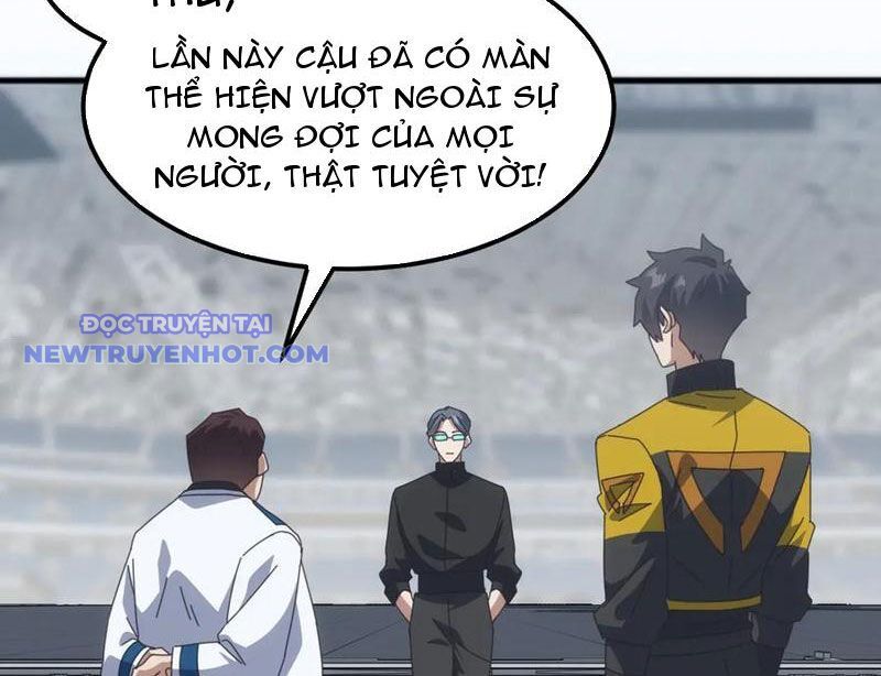 Vạn Tộc Xâm Lược: Bắt Đầu Thuần Hóa Cự Thú Cấp Sử Thi - Chapter 14 - Page 112