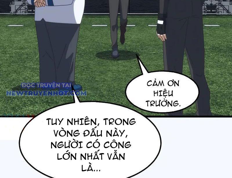 Vạn Tộc Xâm Lược: Bắt Đầu Thuần Hóa Cự Thú Cấp Sử Thi - Chapter 14 - Page 113