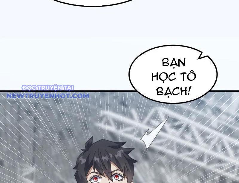 Vạn Tộc Xâm Lược: Bắt Đầu Thuần Hóa Cự Thú Cấp Sử Thi - Chapter 14 - Page 114