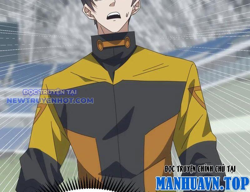 Vạn Tộc Xâm Lược: Bắt Đầu Thuần Hóa Cự Thú Cấp Sử Thi - Chapter 14 - Page 115