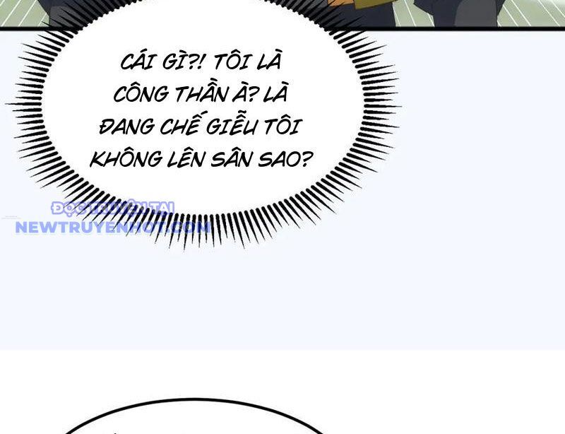 Vạn Tộc Xâm Lược: Bắt Đầu Thuần Hóa Cự Thú Cấp Sử Thi - Chapter 14 - Page 116