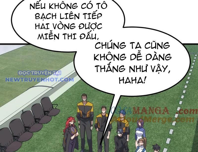 Vạn Tộc Xâm Lược: Bắt Đầu Thuần Hóa Cự Thú Cấp Sử Thi - Chapter 14 - Page 117