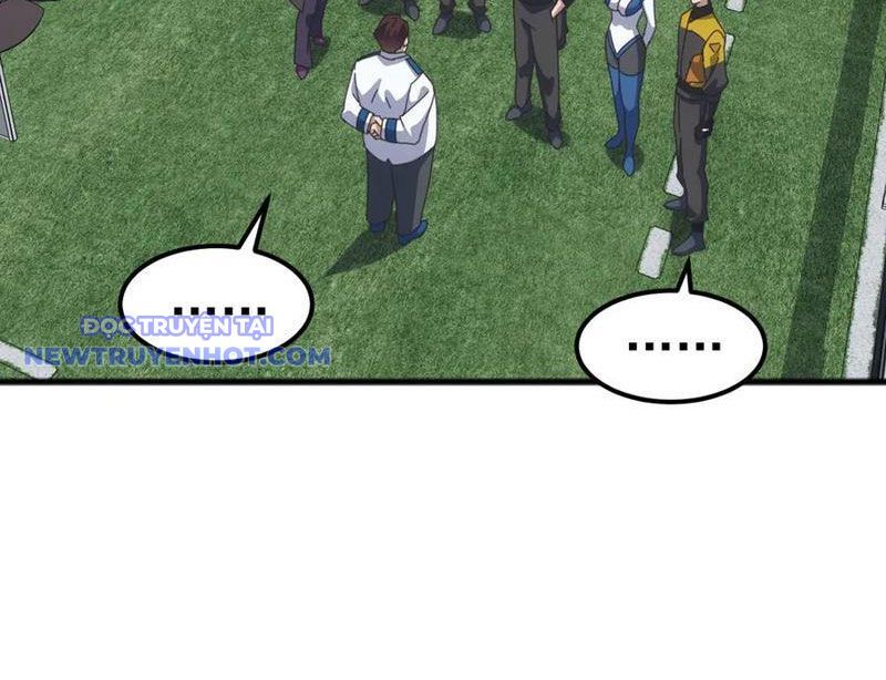 Vạn Tộc Xâm Lược: Bắt Đầu Thuần Hóa Cự Thú Cấp Sử Thi - Chapter 14 - Page 118