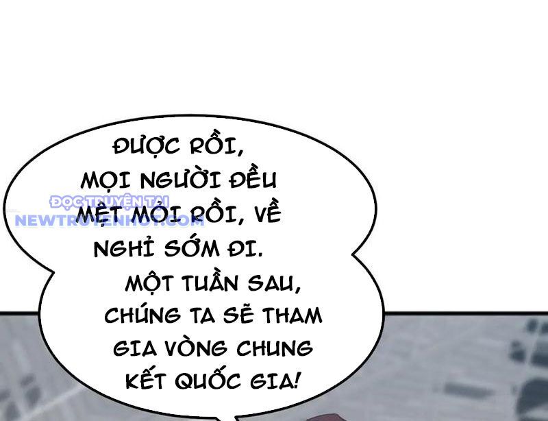 Vạn Tộc Xâm Lược: Bắt Đầu Thuần Hóa Cự Thú Cấp Sử Thi - Chapter 14 - Page 119
