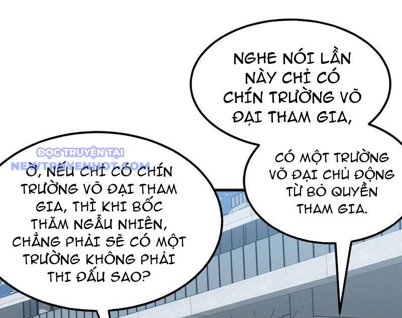 Vạn Tộc Xâm Lược: Bắt Đầu Thuần Hóa Cự Thú Cấp Sử Thi - Chapter 14 - Page 12