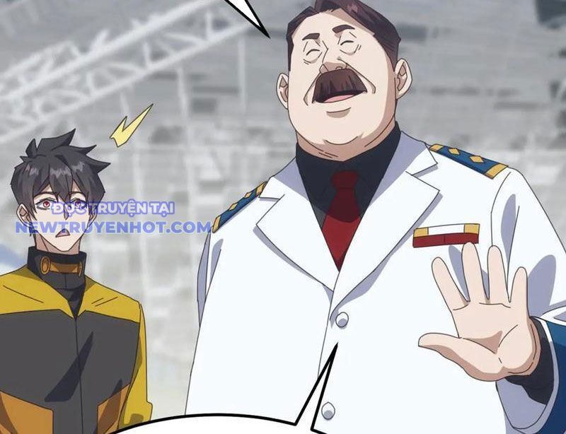 Vạn Tộc Xâm Lược: Bắt Đầu Thuần Hóa Cự Thú Cấp Sử Thi - Chapter 14 - Page 120