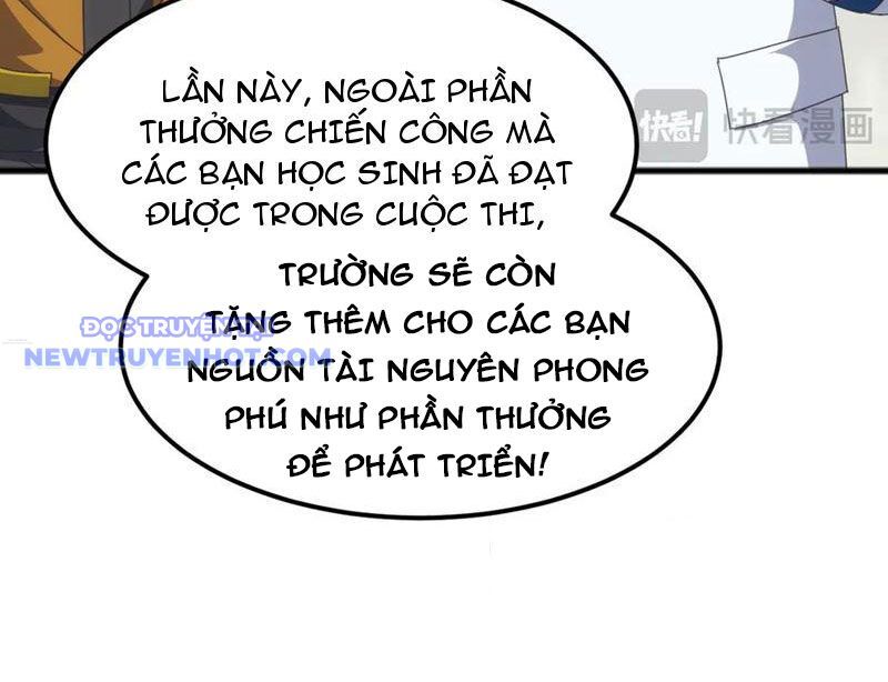 Vạn Tộc Xâm Lược: Bắt Đầu Thuần Hóa Cự Thú Cấp Sử Thi - Chapter 14 - Page 121