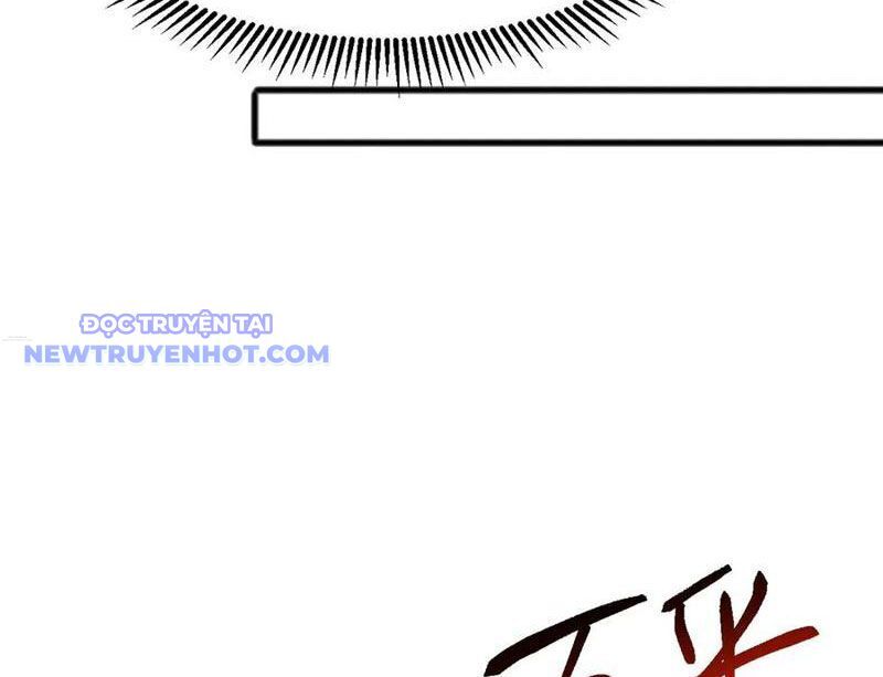 Vạn Tộc Xâm Lược: Bắt Đầu Thuần Hóa Cự Thú Cấp Sử Thi - Chapter 14 - Page 124