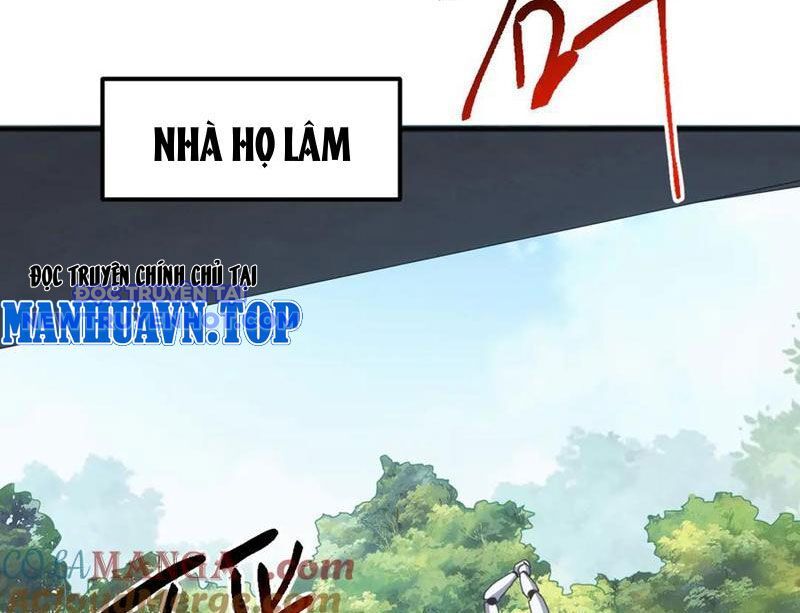 Vạn Tộc Xâm Lược: Bắt Đầu Thuần Hóa Cự Thú Cấp Sử Thi - Chapter 14 - Page 125