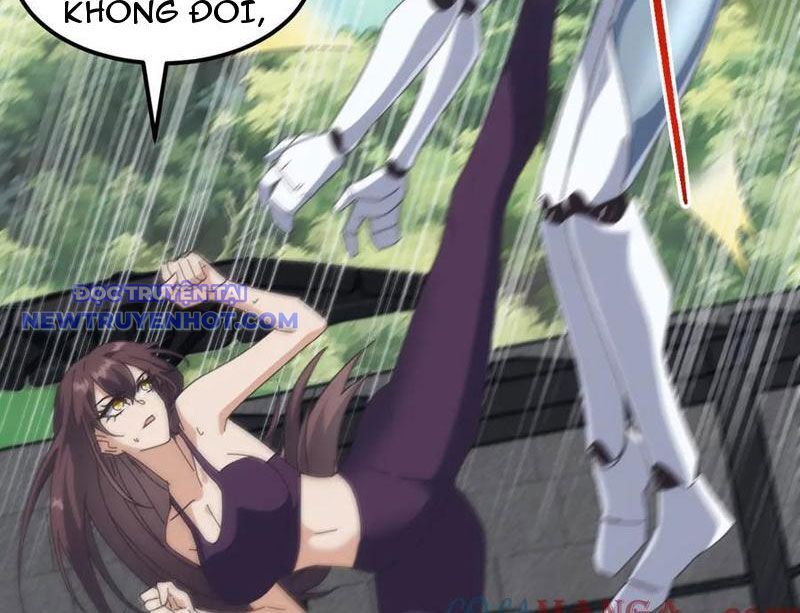 Vạn Tộc Xâm Lược: Bắt Đầu Thuần Hóa Cự Thú Cấp Sử Thi - Chapter 14 - Page 129