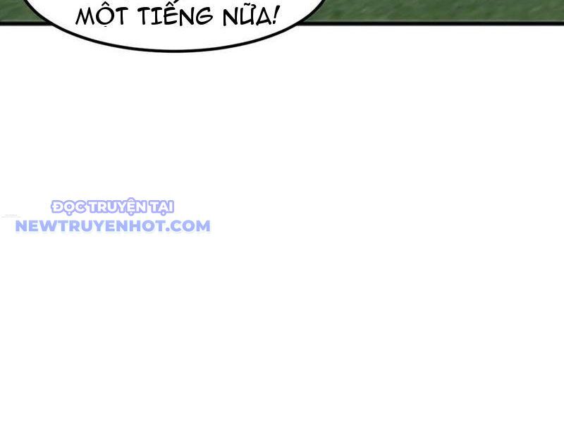 Vạn Tộc Xâm Lược: Bắt Đầu Thuần Hóa Cự Thú Cấp Sử Thi - Chapter 14 - Page 131