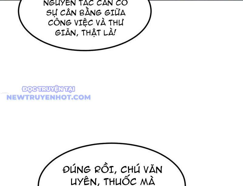 Vạn Tộc Xâm Lược: Bắt Đầu Thuần Hóa Cự Thú Cấp Sử Thi - Chapter 14 - Page 134