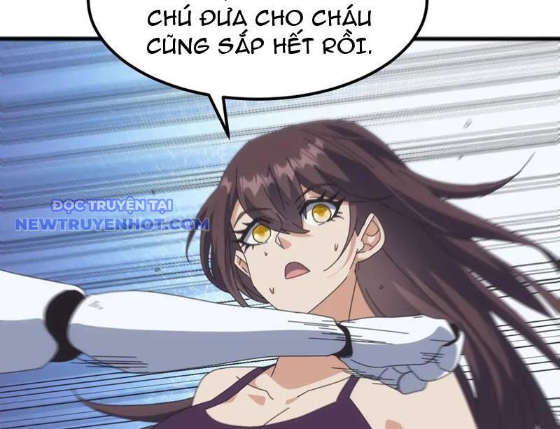 Vạn Tộc Xâm Lược: Bắt Đầu Thuần Hóa Cự Thú Cấp Sử Thi - Chapter 14 - Page 135