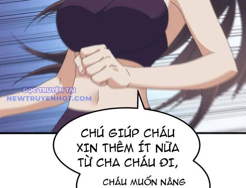 Vạn Tộc Xâm Lược: Bắt Đầu Thuần Hóa Cự Thú Cấp Sử Thi - Chapter 14 - Page 136