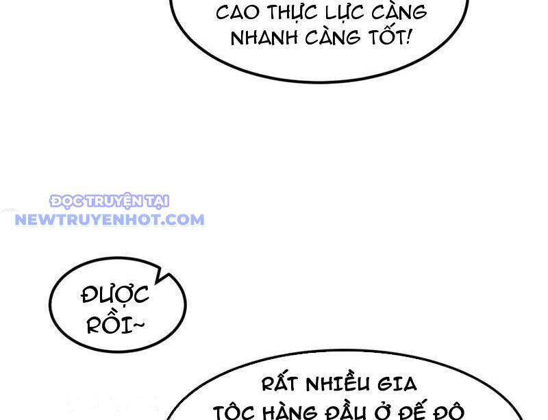 Vạn Tộc Xâm Lược: Bắt Đầu Thuần Hóa Cự Thú Cấp Sử Thi - Chapter 14 - Page 137