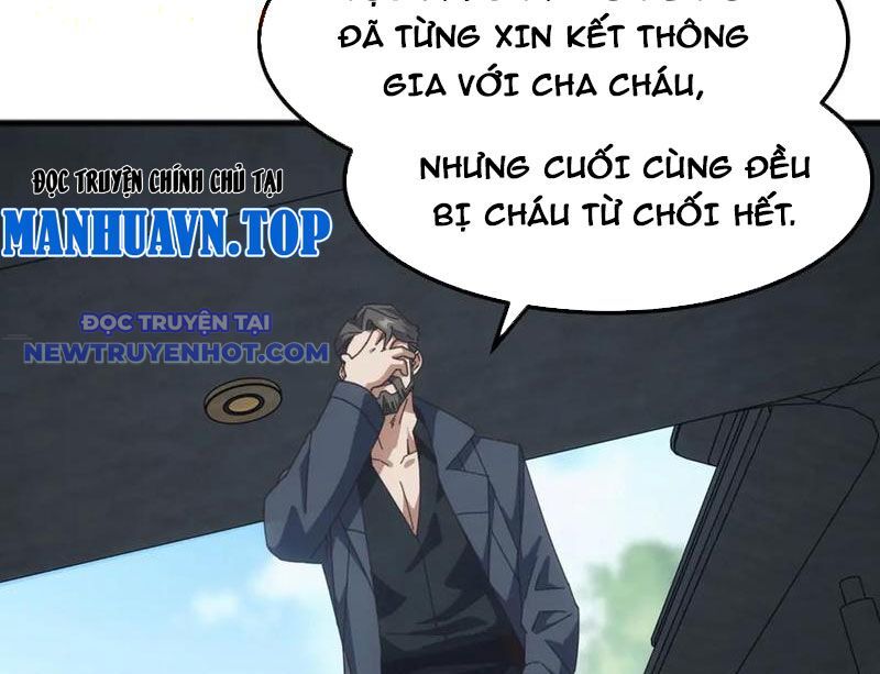 Vạn Tộc Xâm Lược: Bắt Đầu Thuần Hóa Cự Thú Cấp Sử Thi - Chapter 14 - Page 138