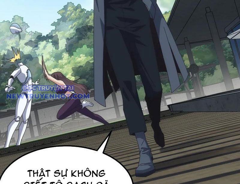 Vạn Tộc Xâm Lược: Bắt Đầu Thuần Hóa Cự Thú Cấp Sử Thi - Chapter 14 - Page 139