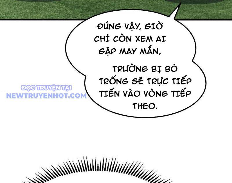 Vạn Tộc Xâm Lược: Bắt Đầu Thuần Hóa Cự Thú Cấp Sử Thi - Chapter 14 - Page 14