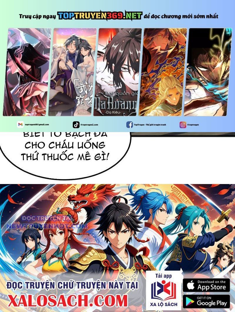 Vạn Tộc Xâm Lược: Bắt Đầu Thuần Hóa Cự Thú Cấp Sử Thi - Chapter 14 - Page 140