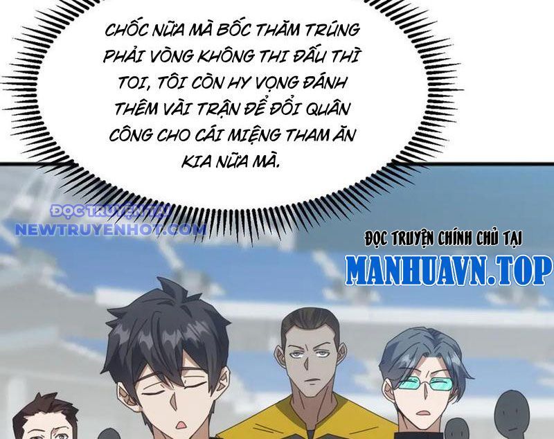 Vạn Tộc Xâm Lược: Bắt Đầu Thuần Hóa Cự Thú Cấp Sử Thi - Chapter 14 - Page 15