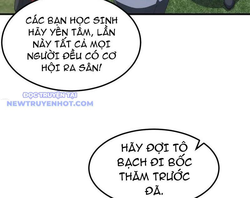 Vạn Tộc Xâm Lược: Bắt Đầu Thuần Hóa Cự Thú Cấp Sử Thi - Chapter 14 - Page 19