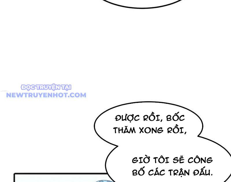 Vạn Tộc Xâm Lược: Bắt Đầu Thuần Hóa Cự Thú Cấp Sử Thi - Chapter 14 - Page 20