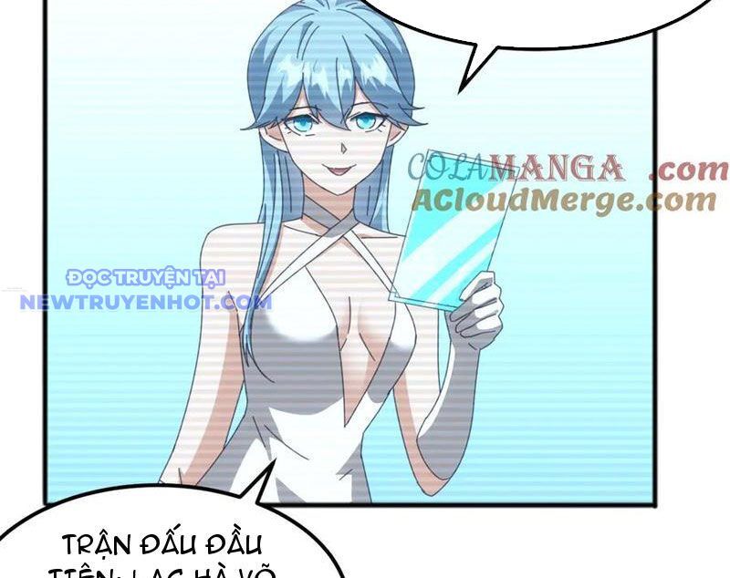 Vạn Tộc Xâm Lược: Bắt Đầu Thuần Hóa Cự Thú Cấp Sử Thi - Chapter 14 - Page 21