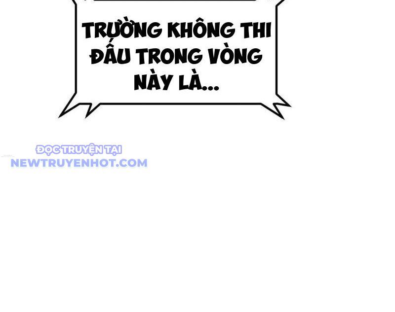 Vạn Tộc Xâm Lược: Bắt Đầu Thuần Hóa Cự Thú Cấp Sử Thi - Chapter 14 - Page 23