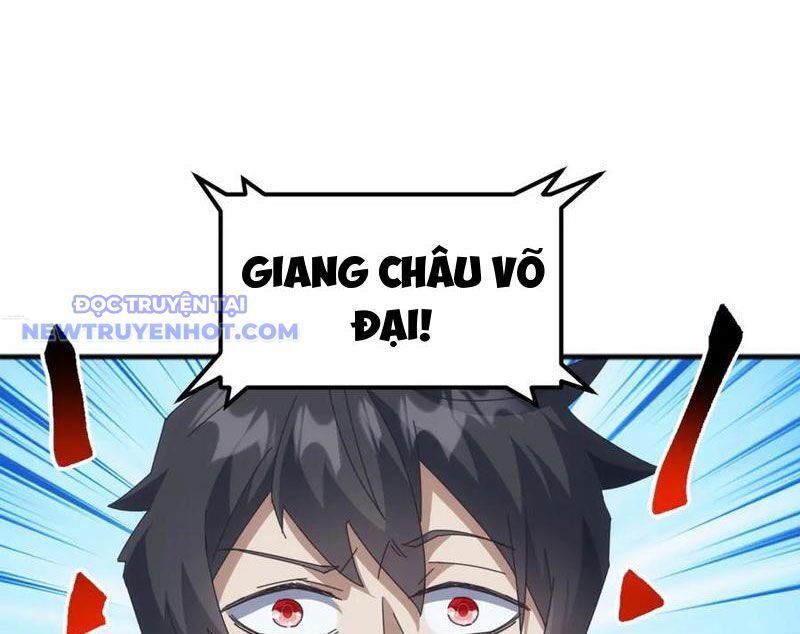 Vạn Tộc Xâm Lược: Bắt Đầu Thuần Hóa Cự Thú Cấp Sử Thi - Chapter 14 - Page 24